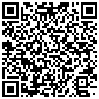 QR Code for bitcoin:bitcoin:bitcoin:bitcoin:bitcoin:bitcoin:dash:Xs2bTPKZHELxWaQuNH2DntzNMdc65PXYsP