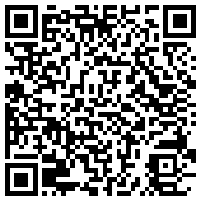 QR Code for bitcoin:bitcoin:bitcoin:bitcoin:bitcoin:bitcoin:dash:Xs2bo2ozXiuZ9caEeAgxLzmJ7BtwC47MLi