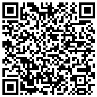 QR Code for bitcoin:bitcoin:bitcoin:bitcoin:bitcoin:bitcoin:dash:Xs2cNeF2k3jFgftZzjLEogRW2noHNJderh