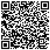 QR Code for bitcoin:bitcoin:bitcoin:bitcoin:bitcoin:bitcoin:dash:Xs2cbTnTF1JaKhtsX12cAT1Jdxyuqy2PyG