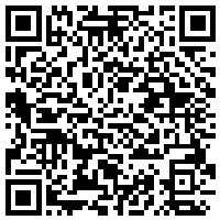 QR Code for bitcoin:bitcoin:bitcoin:bitcoin:bitcoin:bitcoin:dash:Xs2d8TNetcMuEsihKqW7fJsVPptiw2wrBU