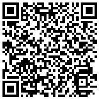 QR Code for bitcoin:bitcoin:bitcoin:bitcoin:bitcoin:bitcoin:dash:Xs2dMSNx3DrxxvJFhHfcjkKBQu5CpcKSBo