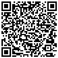 QR Code for bitcoin:bitcoin:bitcoin:bitcoin:bitcoin:bitcoin:dash:Xs2dQ9PbbTfpRDTYk8KjsT91t2uUBK1RCQ
