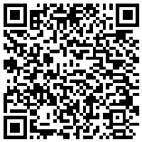 QR Code for bitcoin:bitcoin:bitcoin:bitcoin:bitcoin:bitcoin:dash:Xs2dafs8aCsKc4roTmVymbqM8Y6bQv4nLC