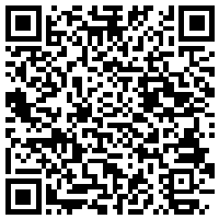 QR Code for bitcoin:bitcoin:bitcoin:bitcoin:bitcoin:bitcoin:dash:Xs2eP4KXwS8F5HE4PvPV2Z6ftsQy1QjUn2