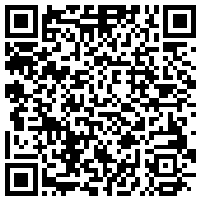 QR Code for bitcoin:bitcoin:bitcoin:bitcoin:bitcoin:bitcoin:dash:Xs2eptUhKBdArADNHwB28ZZWFoGQu7NgrS