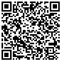 QR Code for bitcoin:bitcoin:bitcoin:bitcoin:bitcoin:bitcoin:dash:Xs2h2dwi8nqeH2Mtw5XwBbxDU6nrvFojth