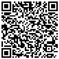 QR Code for bitcoin:bitcoin:bitcoin:bitcoin:bitcoin:bitcoin:dash:Xs2j6Gdao8CHR5Awemem2Rb5dyV3iAeoun