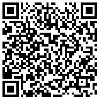 QR Code for bitcoin:bitcoin:bitcoin:bitcoin:bitcoin:bitcoin:dash:Xs2mdGeBARDTFLW4k5WbMnGMYRpD4M7a3T