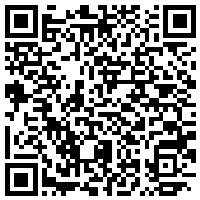 QR Code for bitcoin:bitcoin:bitcoin:bitcoin:bitcoin:bitcoin:dash:Xs2mhL3hFW1GDvHcLEfdUY5bPUJm9SHaLe