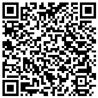 QR Code for bitcoin:bitcoin:bitcoin:bitcoin:bitcoin:bitcoin:dash:Xs2oS8NjFjBZWFSL5izXBQziSHw2TYajJc