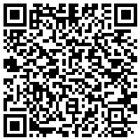 QR Code for bitcoin:bitcoin:bitcoin:bitcoin:bitcoin:bitcoin:dash:Xs2p7J6HFixFS1EtQwpQGpeUFMZsYvSNTS