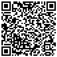 QR Code for bitcoin:bitcoin:bitcoin:bitcoin:bitcoin:bitcoin:dash:Xs2paFCTMMvsJSDFzW8pBfxfhk4M2ZnyHE