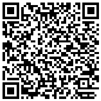 QR Code for bitcoin:bitcoin:bitcoin:bitcoin:bitcoin:bitcoin:dash:Xs2q4Vm2UtT2u5LamDfchTarqqh3s32wd2