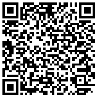 QR Code for bitcoin:bitcoin:bitcoin:bitcoin:bitcoin:bitcoin:dash:Xs2sSLrt9KaCd9DpDhatsoaokwnH4sAhnb