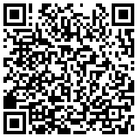 QR Code for bitcoin:bitcoin:bitcoin:bitcoin:bitcoin:bitcoin:dash:Xs2st3J8QaT5H2ucFSm4bDuR81559gRfRL