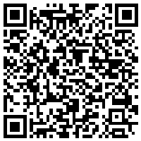 QR Code for bitcoin:bitcoin:bitcoin:bitcoin:bitcoin:bitcoin:dash:Xs2st95MeyHSLZRVbSwUUJ9hZ9mtJj7232