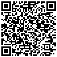 QR Code for bitcoin:bitcoin:bitcoin:bitcoin:bitcoin:bitcoin:dash:Xs2tDjLGhd7VeZM7d7c5kFo7NPfcRLJCcX