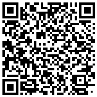 QR Code for bitcoin:bitcoin:bitcoin:bitcoin:bitcoin:bitcoin:dash:Xs2v8CmpYEfPdgLdtek6be8BZP3wztZUHX