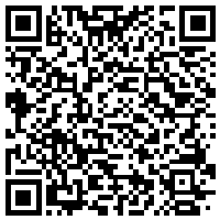 QR Code for bitcoin:bitcoin:bitcoin:bitcoin:bitcoin:bitcoin:dash:Xs2vVDvjXcTe9fB446JSb4R8cBDw4LPoM3