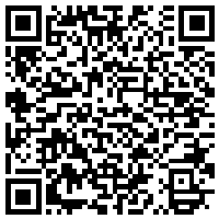 QR Code for bitcoin:bitcoin:bitcoin:bitcoin:bitcoin:bitcoin:dash:Xs2vcTjBfufRBBrkRoAVvZhRzTcniKDVAS