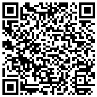 QR Code for bitcoin:bitcoin:bitcoin:bitcoin:bitcoin:bitcoin:dash:Xs2w9VKPe2wtp7SCSyNn17VC13B1eCh7j5