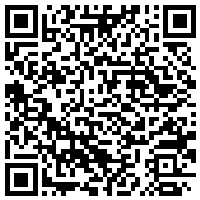 QR Code for bitcoin:bitcoin:bitcoin:bitcoin:bitcoin:bitcoin:dash:Xs2wxWvSTBmBpQFVi3kXRYqF8ZjpD2Yghc