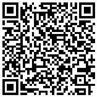 QR Code for bitcoin:bitcoin:bitcoin:bitcoin:bitcoin:bitcoin:dash:Xs2xDwhj7AznNGFo1ffuxyi2jciSUTTDF6