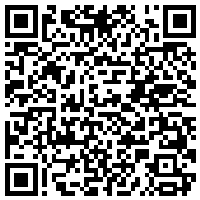 QR Code for bitcoin:bitcoin:bitcoin:bitcoin:bitcoin:bitcoin:dash:Xs2yQJJ7BY2VK3FLffZdFrZQx2sddCW2xF