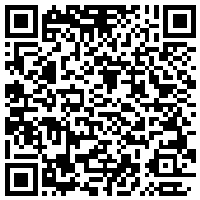 QR Code for bitcoin:bitcoin:bitcoin:bitcoin:bitcoin:bitcoin:dash:Xs2yS3dpUGyU9NLbzuv5PvFoct6Daa3jLD