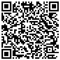 QR Code for bitcoin:bitcoin:bitcoin:bitcoin:bitcoin:bitcoin:dash:Xs2yWpeYvJVFA439bCMLfpUG1QP1AQ8kFS