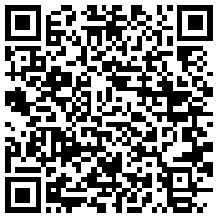 QR Code for bitcoin:bitcoin:bitcoin:bitcoin:bitcoin:bitcoin:dash:Xs2yWxJerDHMhV4vL1GUmNSS5HjDMtkMQZ