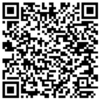 QR Code for bitcoin:bitcoin:bitcoin:bitcoin:bitcoin:bitcoin:dash:Xs2ytawoGXnRY9wFJM5Bb2d4UgFHmsfU8R