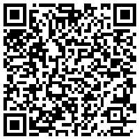 QR Code for bitcoin:bitcoin:bitcoin:bitcoin:bitcoin:bitcoin:dash:Xs2zgHP21nPyfa3kdQoH1pZ6j8dWKASM1V