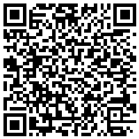 QR Code for bitcoin:bitcoin:bitcoin:bitcoin:bitcoin:bitcoin:dash:Xs32BcJB3GnacmekvTpPXvZ9ikWewRVBpc