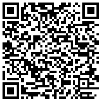 QR Code for bitcoin:bitcoin:bitcoin:bitcoin:bitcoin:bitcoin:dash:Xs32DiWCa5tKJ3wg5y2ABC4hftquja1DXF