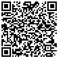 QR Code for bitcoin:bitcoin:bitcoin:bitcoin:bitcoin:bitcoin:dash:Xs33GTaCSPkdEh4vQsJAD3Qzc7eWsVZQTZ
