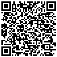 QR Code for bitcoin:bitcoin:bitcoin:bitcoin:bitcoin:bitcoin:dash:Xs33gnhyoBjHHJNmN1xwQ7b8v2ufEdwBCY