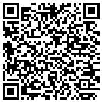 QR Code for bitcoin:bitcoin:bitcoin:bitcoin:bitcoin:bitcoin:dash:Xs34EM9fbB941CHfAe8EwcRw5eYiCChdW2