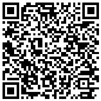 QR Code for bitcoin:bitcoin:bitcoin:bitcoin:bitcoin:bitcoin:dash:Xs34snpUfB6utqiAdCUfDsRFiN8Nymp8yc