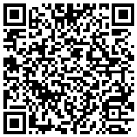 QR Code for bitcoin:bitcoin:bitcoin:bitcoin:bitcoin:bitcoin:dash:Xs34vpuVQiAzVAqWi7kgNAjmGoR5EXzepo