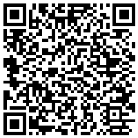 QR Code for bitcoin:bitcoin:bitcoin:bitcoin:bitcoin:bitcoin:dash:Xs359X3WXNvp96r3eJS2pd1TJvbMCg2iHF