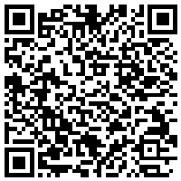QR Code for bitcoin:bitcoin:bitcoin:bitcoin:bitcoin:bitcoin:dash:Xs35rAi97Ra6YMDJYrYDBUpox66CDH2jtt
