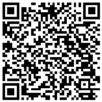 QR Code for bitcoin:bitcoin:bitcoin:bitcoin:bitcoin:bitcoin:dash:Xs37CbikQAmctVGsptyc8CHo6aGF1Wtuj2