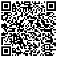 QR Code for bitcoin:bitcoin:bitcoin:bitcoin:bitcoin:bitcoin:dash:Xs37syCSxPPZyShp4bTmrtC6eumFEtyii2