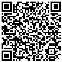 QR Code for bitcoin:bitcoin:bitcoin:bitcoin:bitcoin:bitcoin:dash:Xs3AFS5qNQoBhikUGHPqtXfHHSrknnAwQd