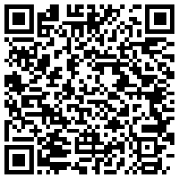 QR Code for bitcoin:bitcoin:bitcoin:bitcoin:bitcoin:bitcoin:dash:Xs3AvmVBXvPoExgLBwXg9VjDGvbigeeJSj