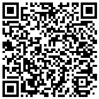 QR Code for bitcoin:bitcoin:bitcoin:bitcoin:bitcoin:bitcoin:dash:Xs3Bhcod3bTJb3e7zULCTp9SaWVLKiEv99