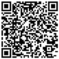 QR Code for bitcoin:bitcoin:bitcoin:bitcoin:bitcoin:bitcoin:dash:Xs3Bi5KxLXuB2cMTQSh58B7VoQkPRRF9SA