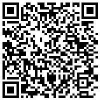 QR Code for bitcoin:bitcoin:bitcoin:bitcoin:bitcoin:bitcoin:dash:Xs3CDvrUqc2dRsHAYNSSyYuruEvUS81tTU